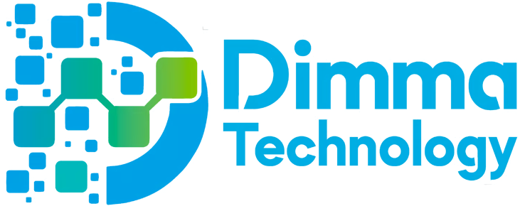 Dimma Technology